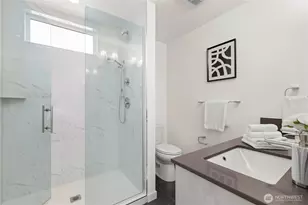 9518 Interlake Ave N, Seattle, WA 98103 - Photo 28