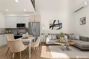 9518 Interlake Ave N, Seattle, WA 98103 - Photo 16