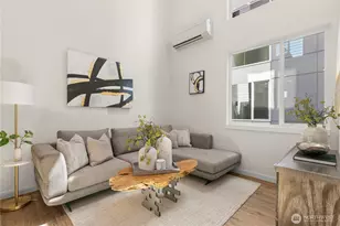 9518 Interlake Ave N, Seattle, WA 98103 - Photo 20