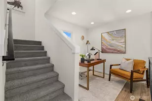 9518 Interlake Ave N, Seattle, WA 98103 - Photo 24