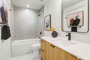 11247 108th Ave NE, Kirkland, WA 98033 - Photo 26