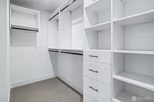 11247 108th Ave NE, Kirkland, WA 98033 - Photo 22