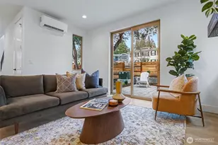 11247 108th Ave NE, Kirkland, WA 98033 - Photo 6