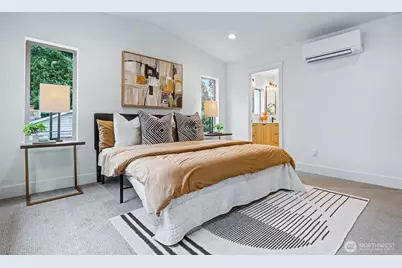 11247 108th Avenue NE, Kirkland, WA 98033 - Photo 20