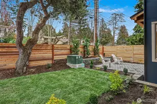 11247 108th Ave NE, Kirkland, WA 98033 - Photo 34