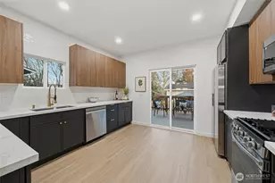 3708 Schmitz Ave SW, Seattle, WA 98116 - Photo 12