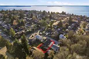 3708 Schmitz Ave SW, Seattle, WA 98116 - Photo 40