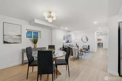 3708 Schmitz Avenue SW, Seattle, WA 98116 - Photo 34