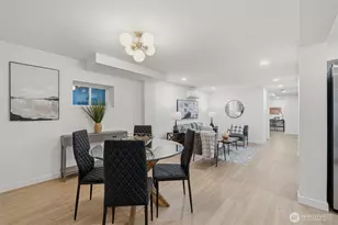 3708 Schmitz Ave SW, Seattle, WA 98116 - Photo 34