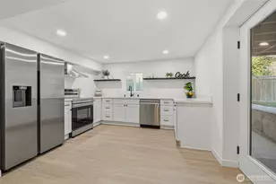 3708 Schmitz Ave SW, Seattle, WA 98116 - Photo 36