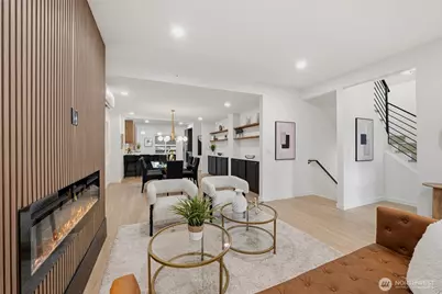 3708 Schmitz Avenue SW, Seattle, WA 98116 - Photo 6