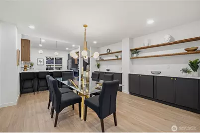 3708 Schmitz Avenue SW, Seattle, WA 98116 - Photo 8