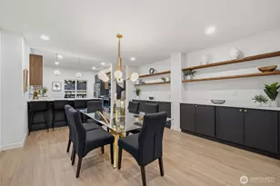 3708 Schmitz Ave SW, Seattle, WA 98116 - Photo 8