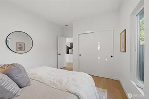 3708 Schmitz Ave SW, Seattle, WA 98116 - Photo 16