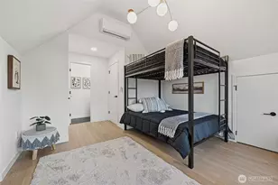 3708 Schmitz Ave SW, Seattle, WA 98116 - Photo 20