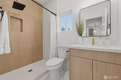 3708 Schmitz Avenue SW, Seattle, WA 98116 - Photo 14