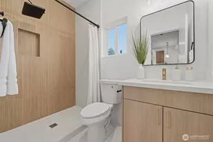 3708 Schmitz Ave SW, Seattle, WA 98116 - Photo 14