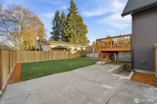 3708 Schmitz Ave SW, Seattle, WA 98116 - Photo 38