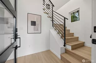 3708 Schmitz Ave SW, Seattle, WA 98116 - Photo 4