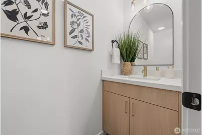 3708 Schmitz Avenue SW, Seattle, WA 98116 - Photo 22