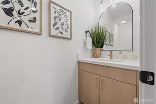 3708 Schmitz Ave SW, Seattle, WA 98116 - Photo 22