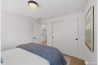 3708 Schmitz Avenue SW, Seattle, WA 98116 - Photo 30