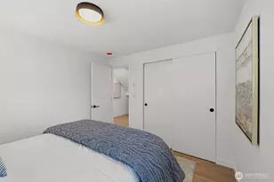 3708 Schmitz Ave SW, Seattle, WA 98116 - Photo 30