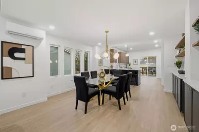 3708 Schmitz Avenue SW, Seattle, WA 98116 - Photo 10