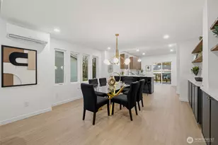 3708 Schmitz Ave SW, Seattle, WA 98116 - Photo 10