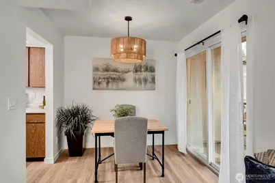 9517 NE 180th Street #B203, Bothell, WA 98011 - Photo 6