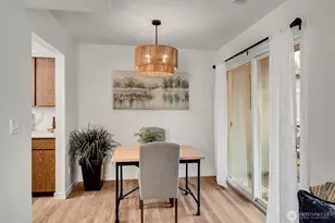 9517 NE 180th St, Bothell, WA 98011 - Photo 6