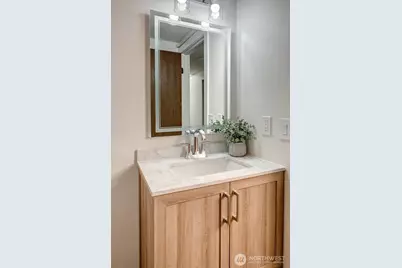 9517 NE 180th Street #B203, Bothell, WA 98011 - Photo 14
