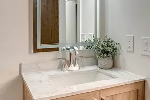 9517 NE 180th St, Bothell, WA 98011 - Photo 14