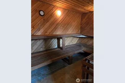 9517 NE 180th Street #B203, Bothell, WA 98011 - Photo 18