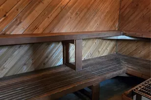 9517 NE 180th St, Bothell, WA 98011 - Photo 18