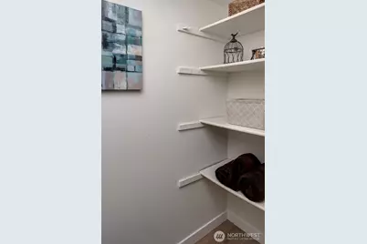 9517 NE 180th Street #B203, Bothell, WA 98011 - Photo 10