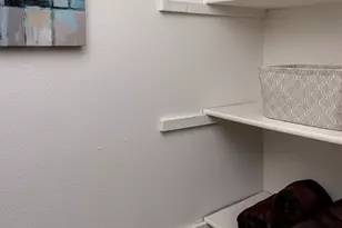 9517 NE 180th St, Bothell, WA 98011 - Photo 10