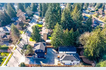 11251 108th Avenue NE, Kirkland, WA 98033 - Photo 36