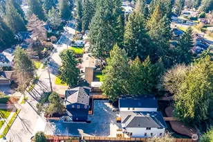 11251 108th Ave NE, Kirkland, WA 98033 - Photo 36