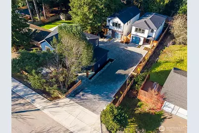 11251 108th Avenue NE, Kirkland, WA 98033 - Photo 34