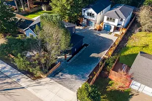 11251 108th Ave NE, Kirkland, WA 98033 - Photo 34