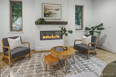 11251 108th Avenue NE, Kirkland, WA 98033 - Photo 6