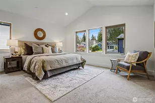 11251 108th Ave NE, Kirkland, WA 98033 - Photo 18