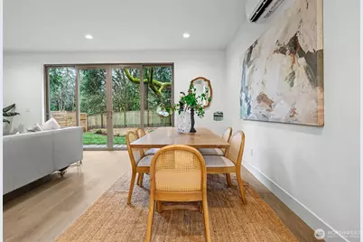 11251 108th Avenue NE, Kirkland, WA 98033 - Photo 10