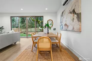 11251 108th Ave NE, Kirkland, WA 98033 - Photo 10