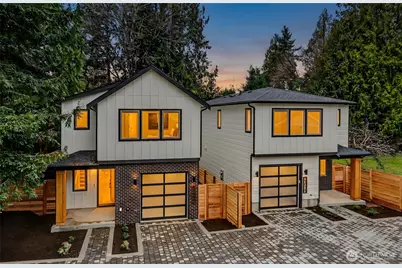 11251 108th Avenue NE, Kirkland, WA 98033 - Photo 38