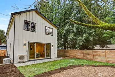 11251 108th Avenue NE, Kirkland, WA 98033 - Photo 32