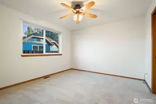 1226 W Birch St, Shelton, WA 98584 - Photo 16