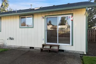 1226 W Birch St, Shelton, WA 98584 - Photo 22