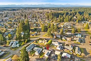 1226 W Birch St, Shelton, WA 98584 - Photo 28